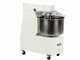 Mixer 2000 T-2G - Spiral Mixer - 16 Kg Three-phase with 2 Speeds