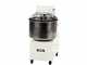 Mixer 2000 T-2G - Spiral Mixer - 16 Kg Three-phase with 2 Speeds