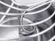 Mixer 2000 T-2G - Spiral Mixer - 16 Kg Three-phase with 2 Speeds