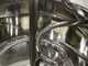 Mixer 2000 T-2G - Spiral Mixer - 16 Kg Three-phase with 2 Speeds