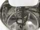 Mixer 2000 T-2G - Spiral Mixer - 16 Kg Three-phase with 2 Speeds