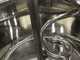 Mixer 2000 T-2G - Spiral Mixer - 16 Kg Three-phase with 2 Speeds