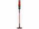 Einhell TE-SV 18 Li - Vacuum Cleaner - Battery-powered Broom - 2 in 1 - 18V/4Ah