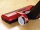 Einhell TE-SV 18 Li - Vacuum Cleaner - Battery-powered Broom - 2 in 1 - 18V/4Ah