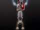 Einhell TE-SV 18 Li - Vacuum Cleaner - Battery-powered Broom - 2 in 1 - 18V/4Ah