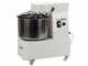 Mixer 4000 T - Spiral Mixer - 32 Kg Three-phase at 1 Speed
