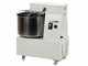 Mixer 4000 T - Spiral Mixer - 32 Kg Three-phase at 1 Speed