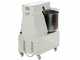 Mixer 4000 T - Spiral Mixer - 32 Kg Three-phase at 1 Speed