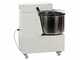 Mixer 4000 T - Spiral Mixer - 32 Kg Three-phase at 1 Speed