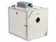 FIEM MG140/200 Rural EVO PLUS - Automatic egg incubator - 140 eggs