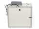 FIEM MG140/200 Rural EVO PLUS - Automatic egg incubator - 140 eggs