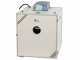 FIEM MG140/200 Rural EVO PLUS - Automatic egg incubator - 140 eggs