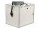FIEM MG140/200 Rural EVO PLUS - Automatic egg incubator - 140 eggs
