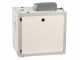 FIEM MG140/200 Rural EVO PLUS - Automatic egg incubator - 140 eggs