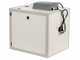 FIEM MG140/200 Rural EVO PLUS - Automatic egg incubator - 140 eggs
