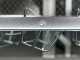 FIEM MG140/200 Rural EVO PLUS - Automatic egg incubator - 140 eggs