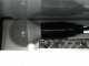FIEM MG140/200 Rural EVO PLUS - Automatic egg incubator - 140 eggs