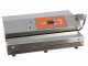 Euro 380 INOX Professional Vacuum Sealer - 36.5 cm Sealing Bar