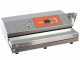 Euro 380 INOX Professional Vacuum Sealer - 36.5 cm Sealing Bar