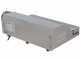 Euro 380 INOX Professional Vacuum Sealer - 36.5 cm Sealing Bar