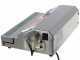 Euro 380 INOX Professional Vacuum Sealer - 36.5 cm Sealing Bar