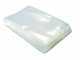 Euro 380 INOX Professional Vacuum Sealer - 36.5 cm Sealing Bar