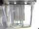 Euro 380 INOX Professional Vacuum Sealer - 36.5 cm Sealing Bar