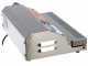 Euro 380 INOX Professional Vacuum Sealer - 36.5 cm Sealing Bar