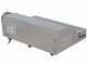 Euro 380 INOX Professional Vacuum Sealer - 36.5 cm Sealing Bar