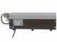 Euro 380 INOX Professional Vacuum Sealer - 36.5 cm Sealing Bar
