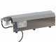 Euro 380 INOX Professional Vacuum Sealer - 36.5 cm Sealing Bar