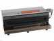 Euro 380 INOX Professional Vacuum Sealer - 36.5 cm Sealing Bar