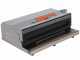 Euro 380 INOX Professional Vacuum Sealer - 36.5 cm Sealing Bar