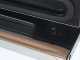 Euro 380 INOX Professional Vacuum Sealer - 36.5 cm Sealing Bar