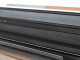 Euro 380 INOX Professional Vacuum Sealer - 36.5 cm Sealing Bar