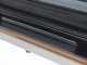 Euro 380 INOX Professional Vacuum Sealer - 36.5 cm Sealing Bar
