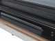 Euro 380 INOX Professional Vacuum Sealer - 36.5 cm Sealing Bar
