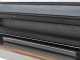 Euro 380 INOX Professional Vacuum Sealer - 36.5 cm Sealing Bar