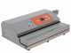 Euro 380 INOX Professional Vacuum Sealer - 36.5 cm Sealing Bar