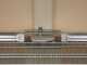 FIEM COSMO MiniLed 72 Professional Egg Incubator