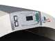 FIEM COSMO MiniLed 72 Professional Egg Incubator