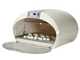 FIEM COSMO MiniLed 72 Professional Egg Incubator