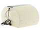 FIEM COSMO MiniLed 72 Professional Egg Incubator