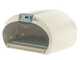 FIEM COSMO MiniLed 72 Professional Egg Incubator