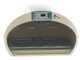 FIEM COSMO MiniLed 72 Professional Egg Incubator