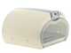 FIEM COSMO MiniLed 72 Professional Egg Incubator