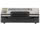Laica VT3220 - Vacuum Sealer - Double 32cm Sealing Bar