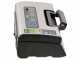 Laica VT3220 - Vacuum Sealer - Double 32cm Sealing Bar
