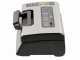 Laica VT3220 - Vacuum Sealer - Double 32cm Sealing Bar