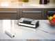 Laica VT3220 - Vacuum Sealer - Double 32cm Sealing Bar